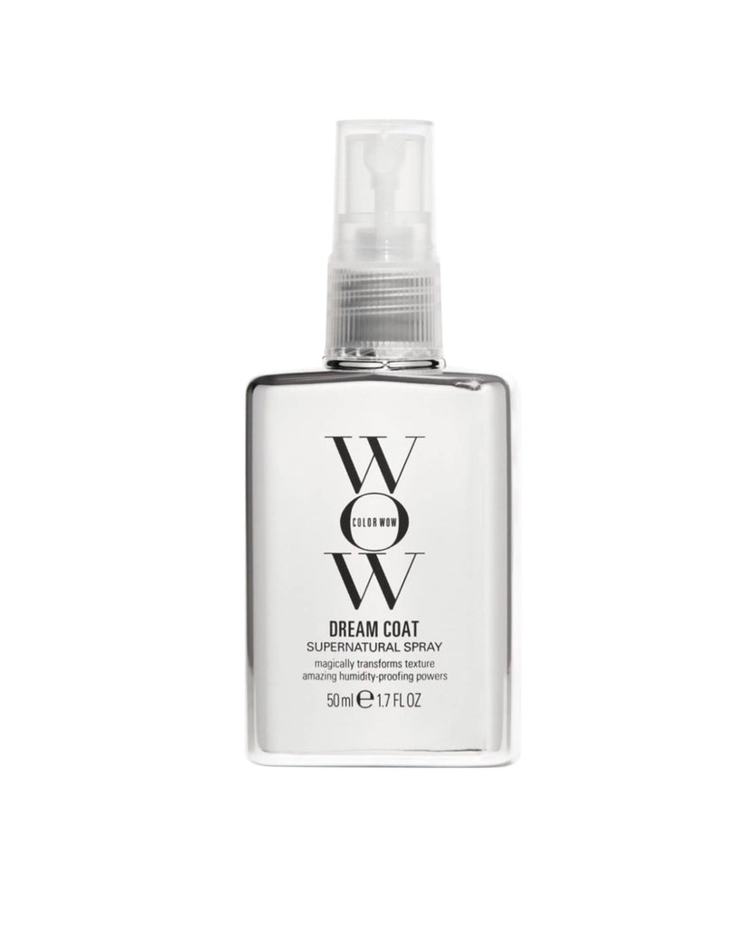 Color Wow Dreamcoat Supernatural Spray MINI