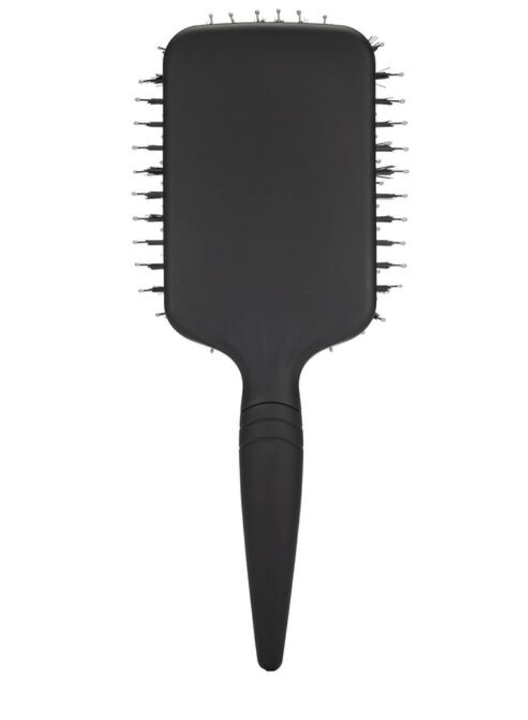 Wet High Performance Blowout Paddle