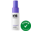 K 18 Air Wash Dry Shampoo Travel Size