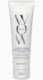 Color Wow Color Security Conditioner For Fine to Normal hair