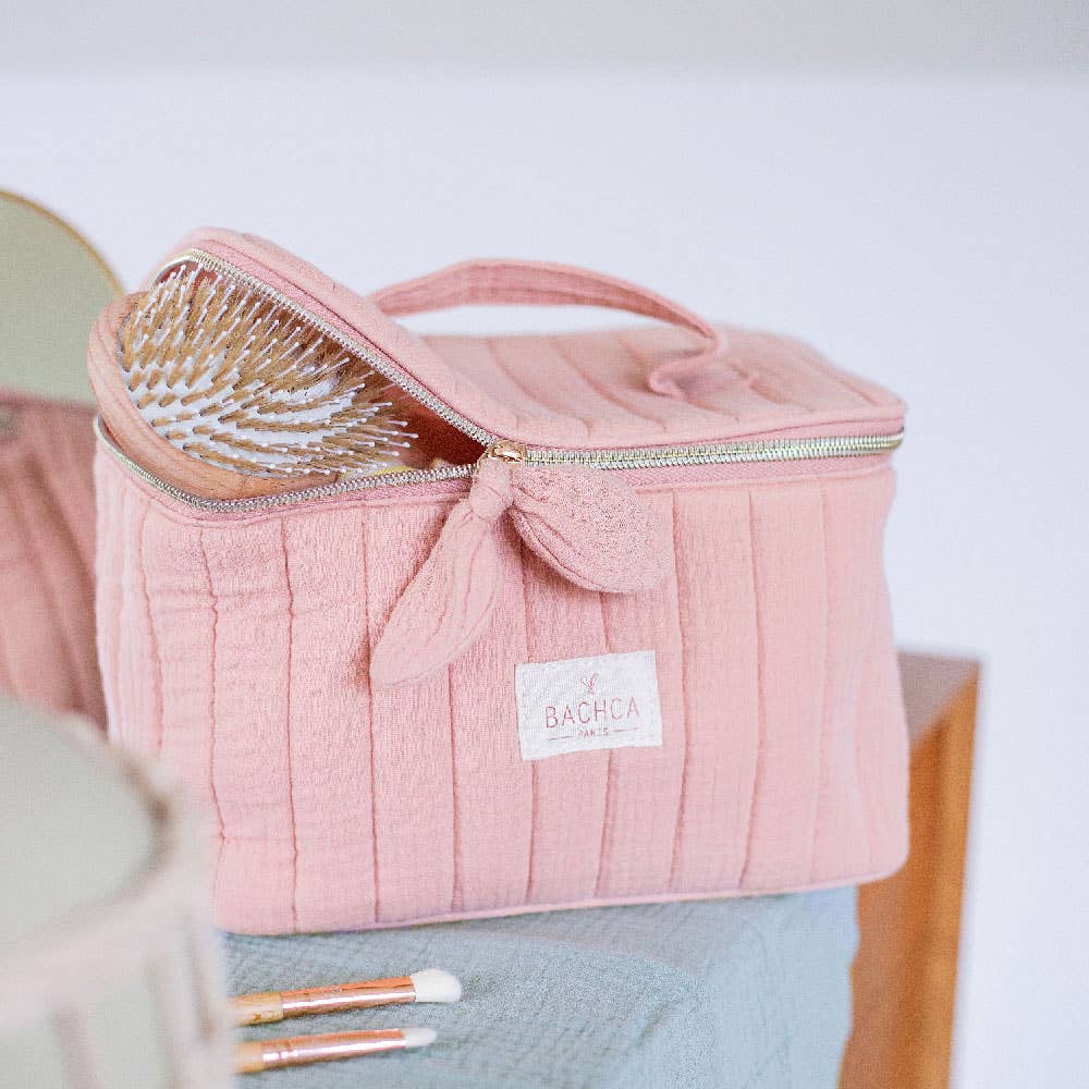 Vanity – Posh & Pixie salon and boutique online store