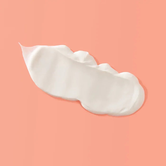 Livingproof Curl Elongater Conditioning Cream