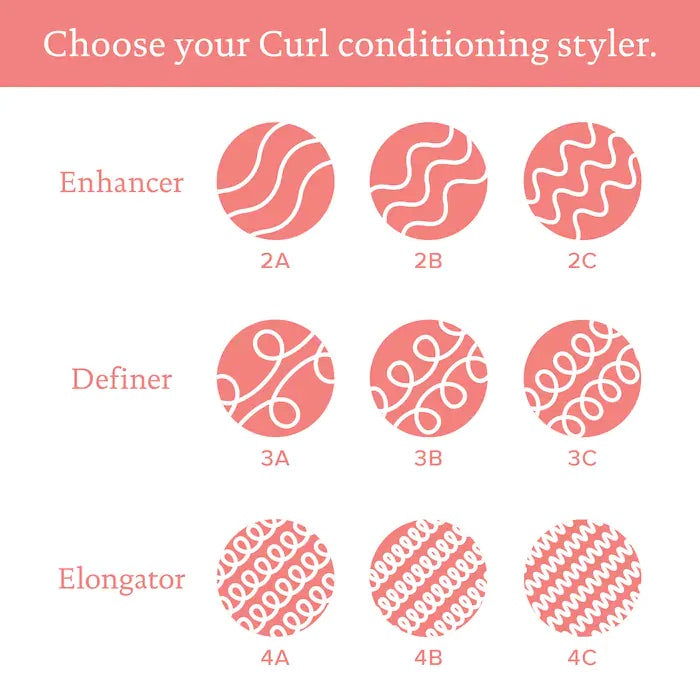 Livingproof Curl Enhancer Conditioning Cream