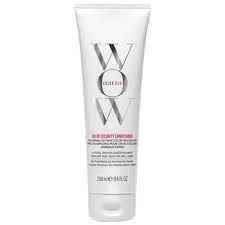 Color Wow Color Security Conditioner fr normal to thick hair