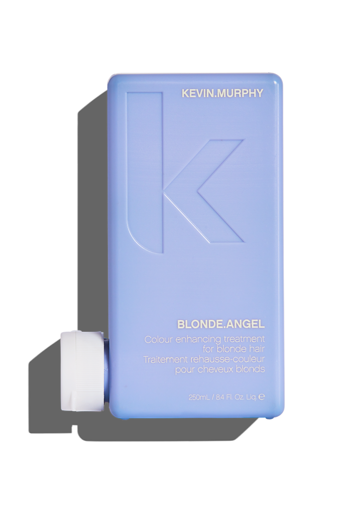 Kevin Murphy blonde angel treatment (rinse)