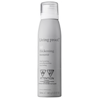 Livingproof Full Thickening Mousse