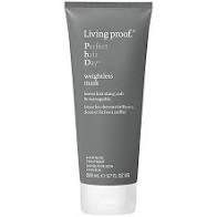 Livingproof Perfect Hair Day Mask