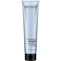 Redken Extreme Length Leave In Treatment