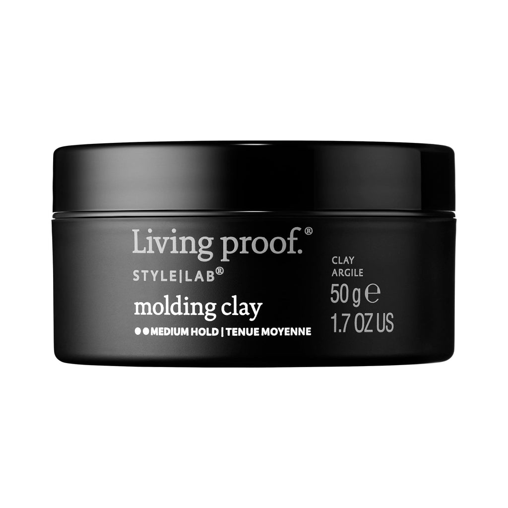 Livingproof Style/Lab Molding Clay