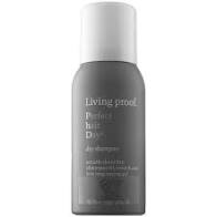 Livingproof PHD Dry Shampoo. 1.8 oz mini