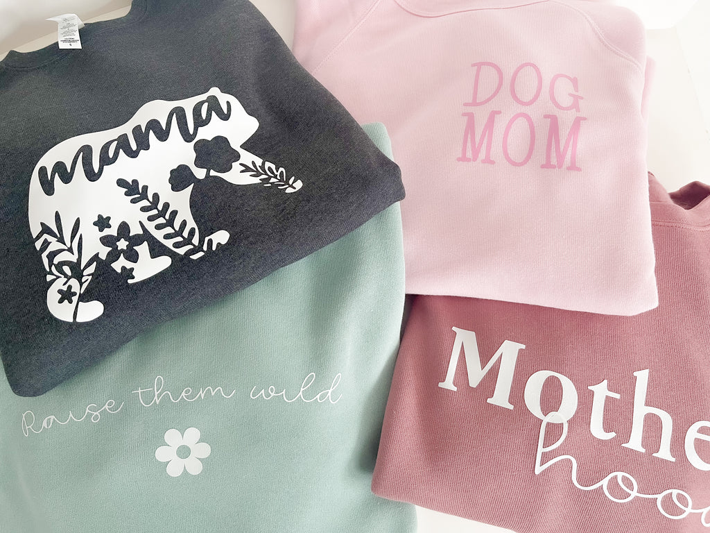 Mothers Day