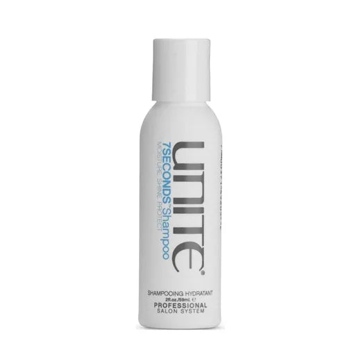 Unite 7 sec shampoo MINI