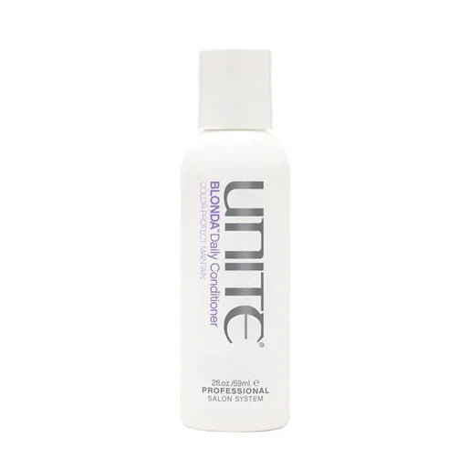 Unite Blonda Conditioner Travel Size