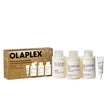 Olaplex The Greates Strength Set