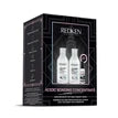 Redken Acidic Bonding Concentrate Gift Pack