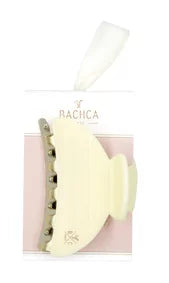 Bachca  Clip