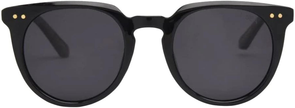 I-Sea Ella Black/Smoke polarized Lens