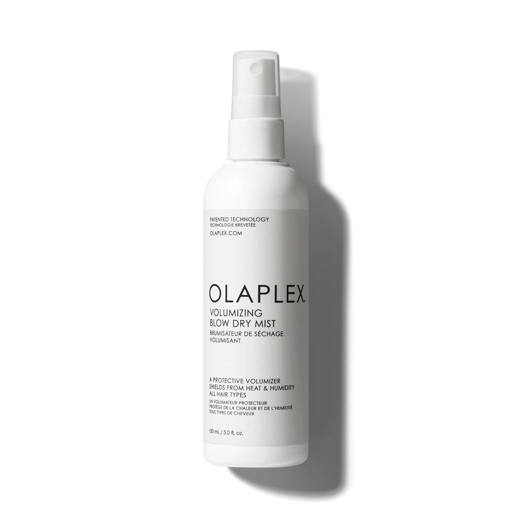 Olaplex Volumizing Blow Dry Mist