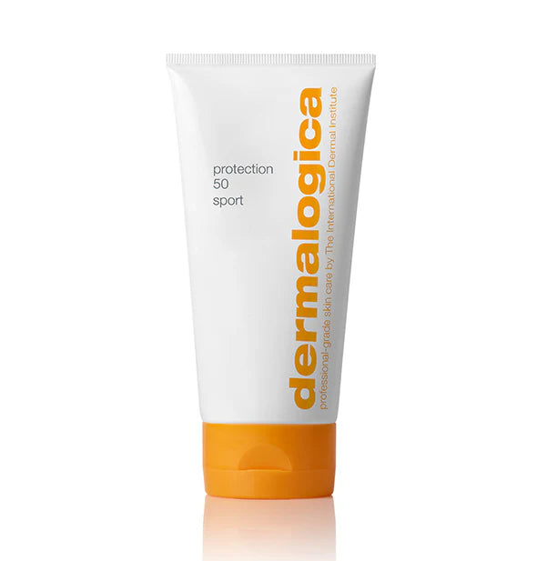 Dermalogica Protection Sport