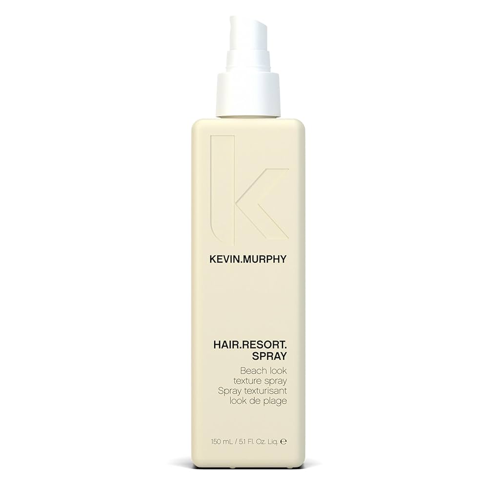 Kevin Murphy Hair Resort Spray