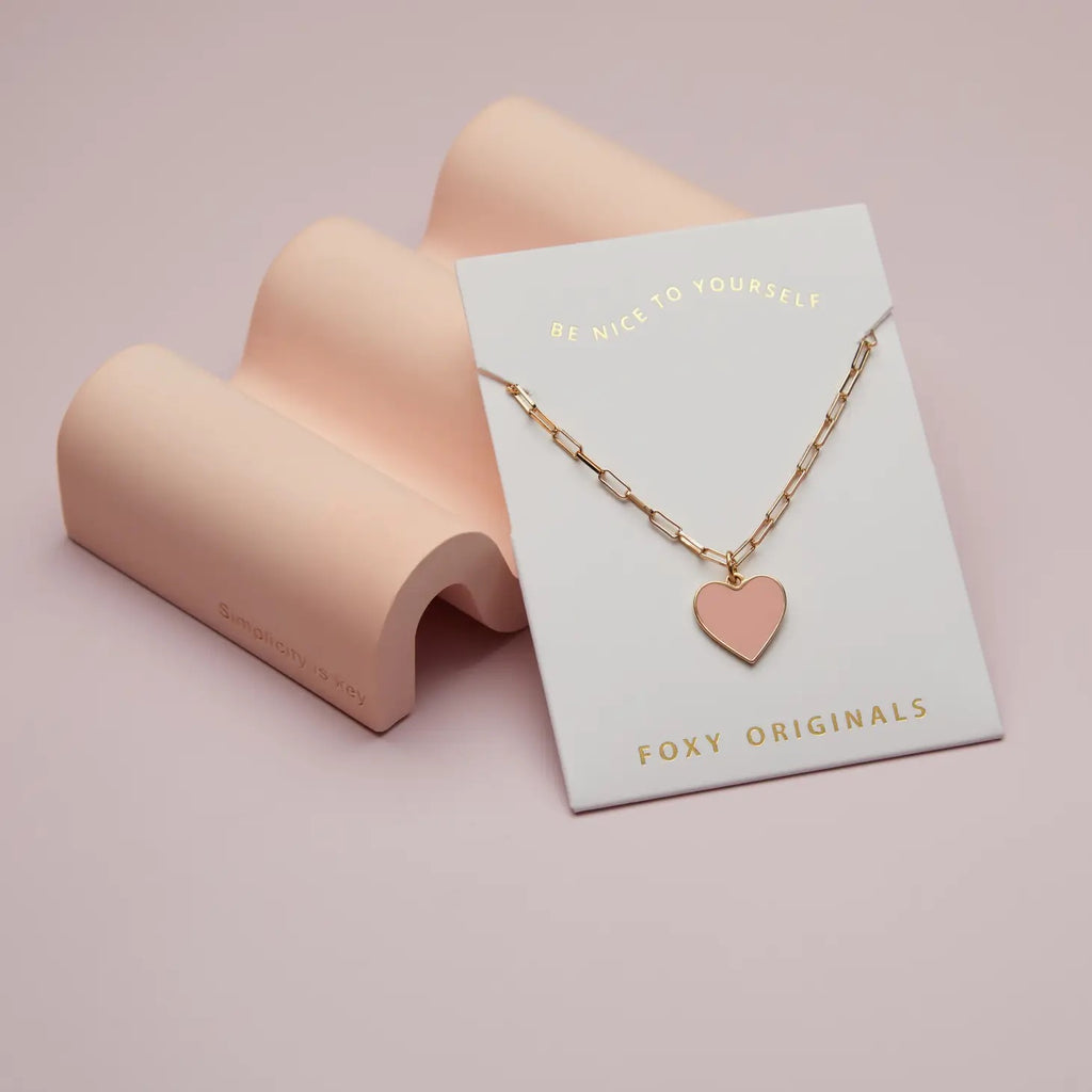 Valentine’s Day Posh Box (Pre-Order)