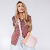 CO Lab THE 'SANDI' CROSSBODY