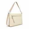 Co LAb THE 'ESTHER' SHOULDER BAG CROSSBODY