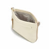 Co LAb THE 'ESTHER' SHOULDER BAG CROSSBODY