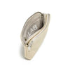 Co Lab THE 'ALTHI' DOUBLET CROSSBODY