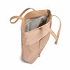 Co Lab THE 'POSIE' TOTE