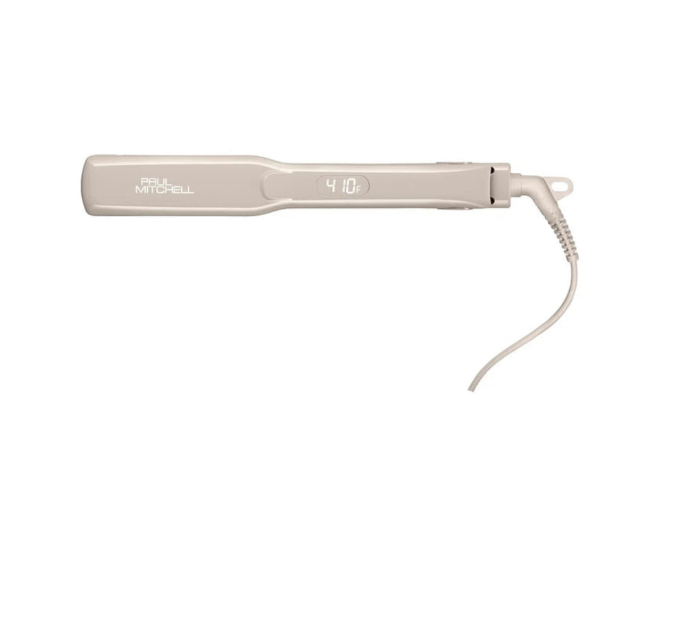 Paul Mitchell Flat Iron 1.25 Inch