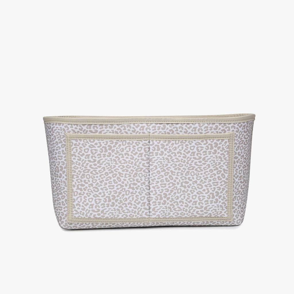 Liner for Carrie Versa Tote Grey