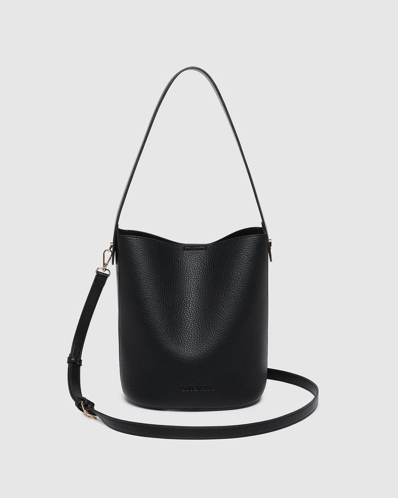Louenhide Miranda Bucket Bag