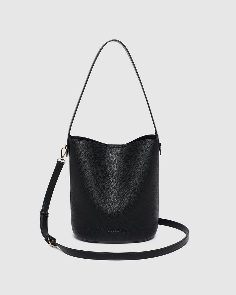Louenhide Miranda Bucket Bag