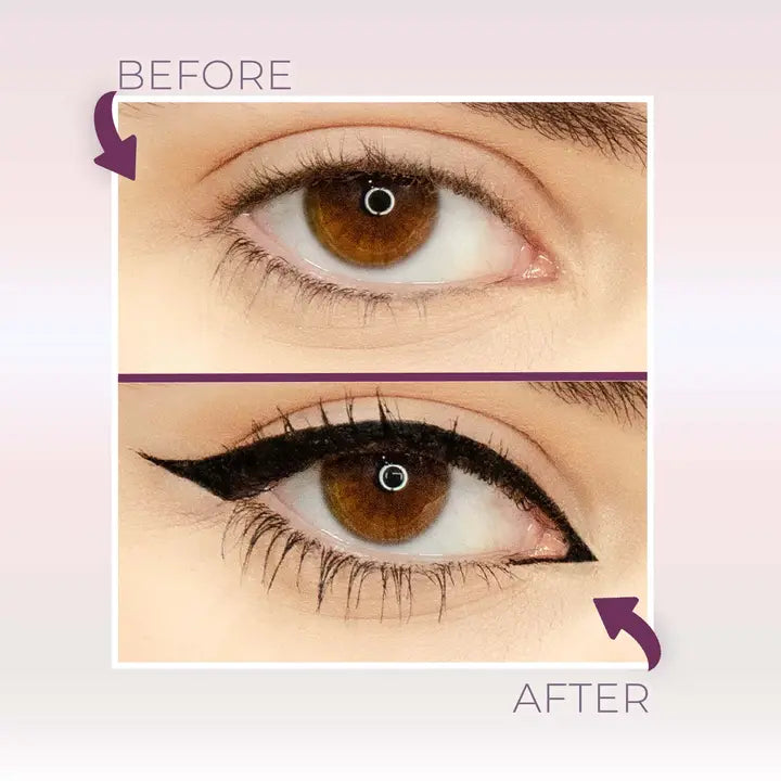 BLINC Micro point eyeliner pen