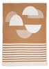 Tofino Blankets