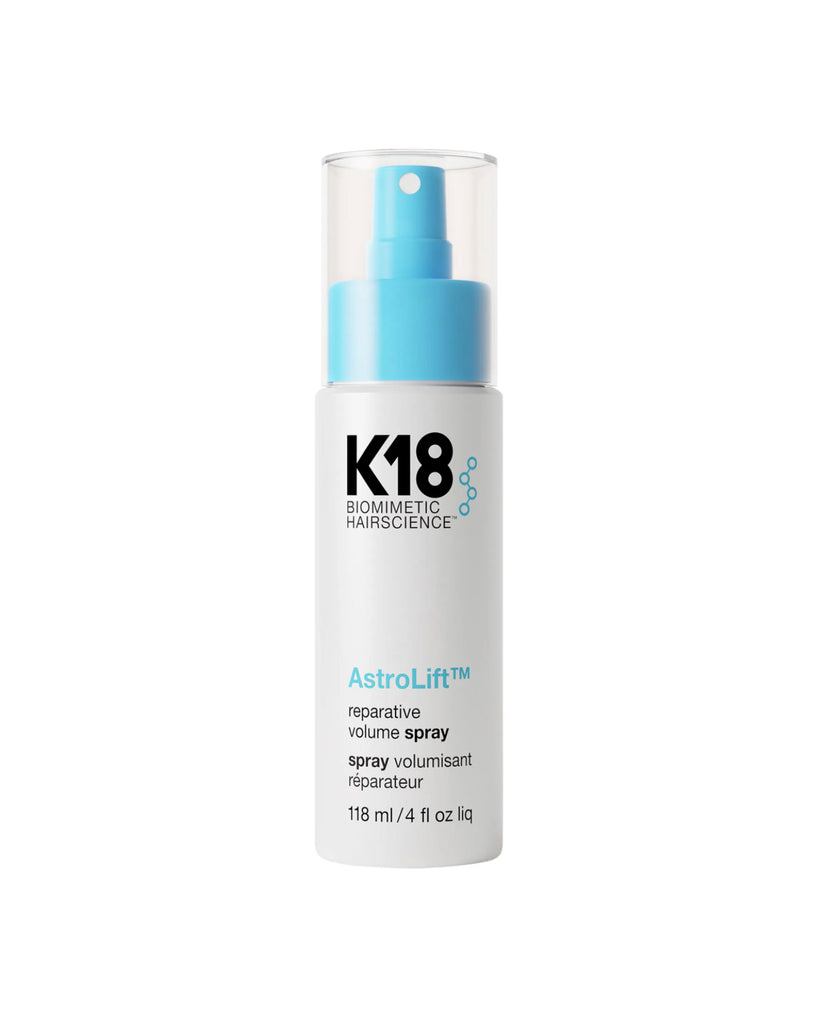 K 18 AstroLift Reparative Volume Spray