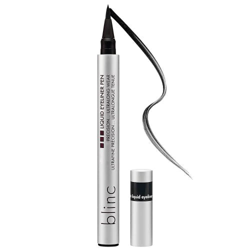 Blinc Liquid eyeliner Pen