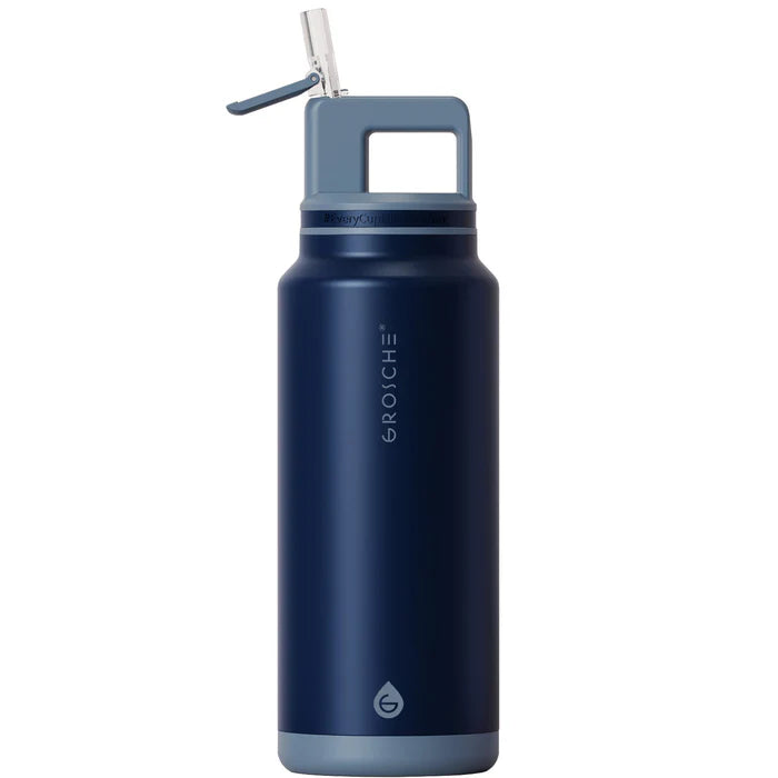 Grosche Alpine waterbottle