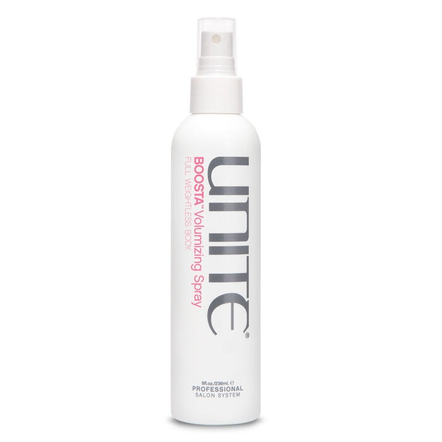 UNITE Boosta Volumizing Spray 8.0 oz