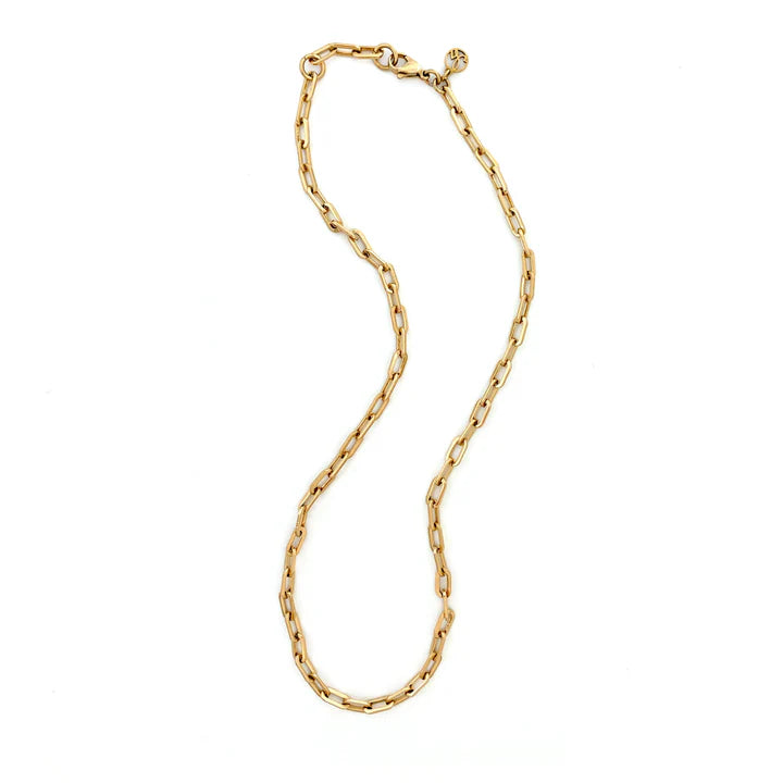 Sugar Blossom Meg Necklace