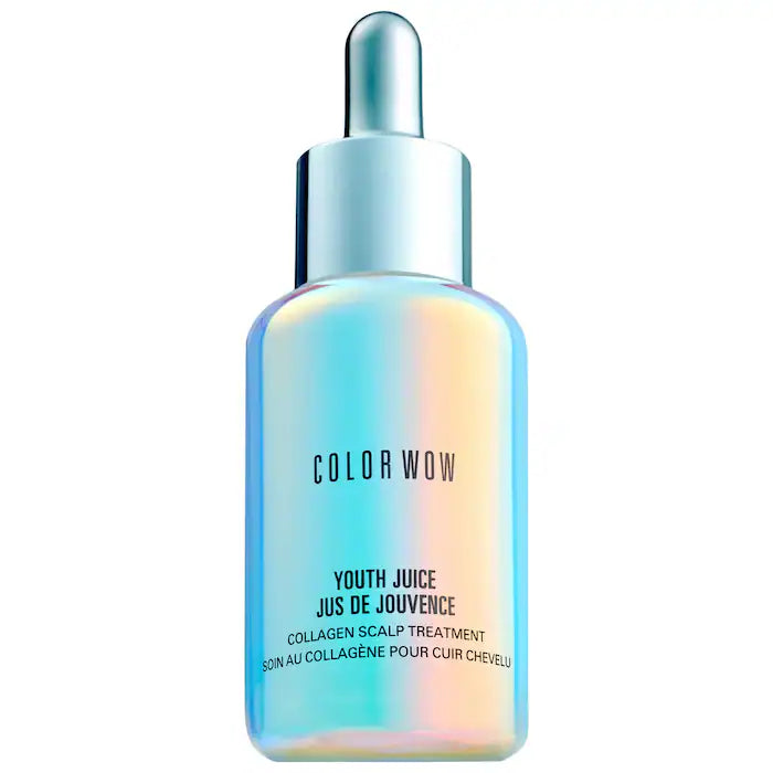 Color Wow Youth Juice