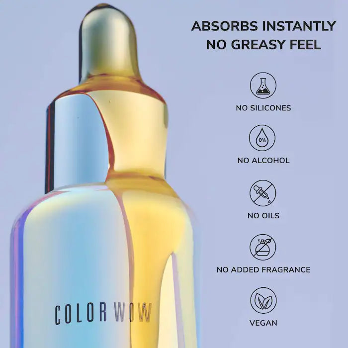 Color Wow Youth Juice