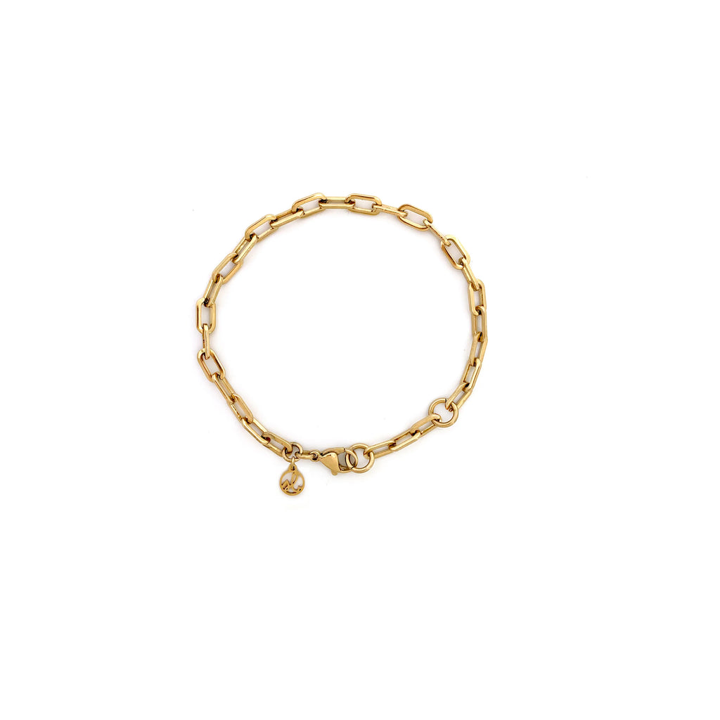 Sugar Blossom London Bracelet