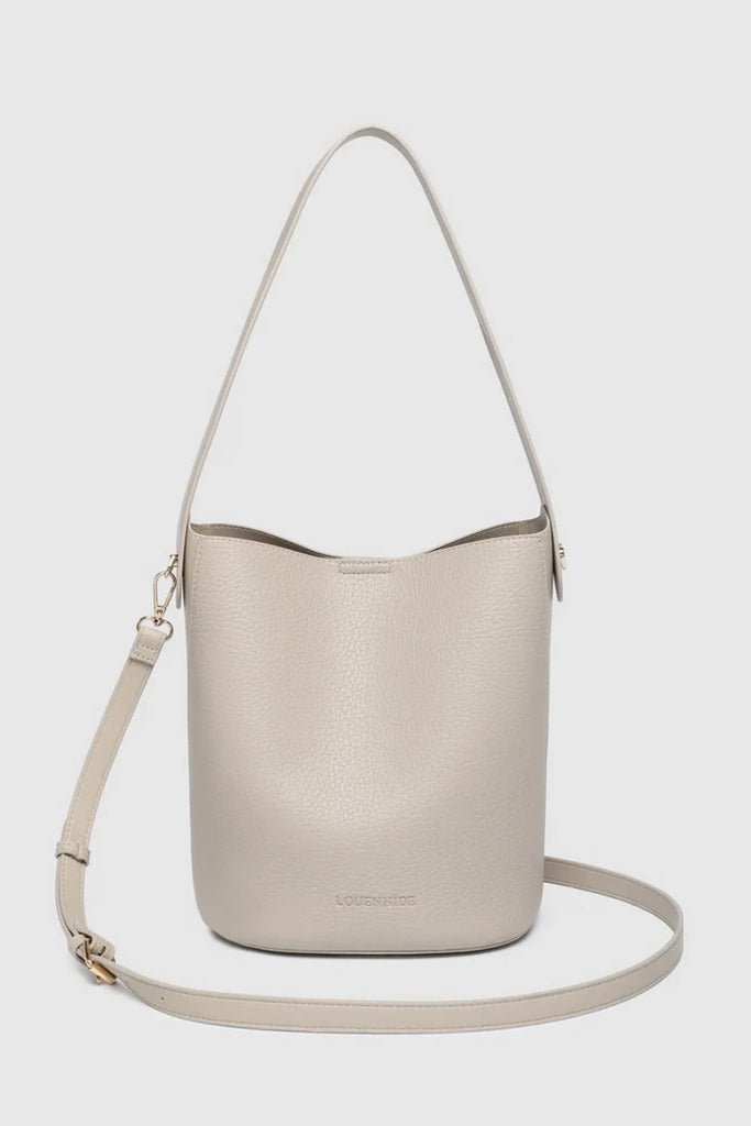Louenhide Miranda Bucket Bag