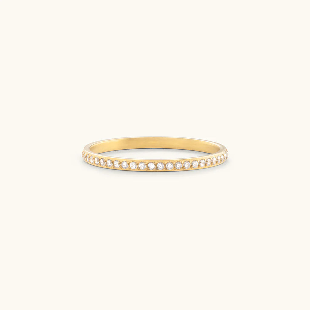 Sam Ring Size 7.5
