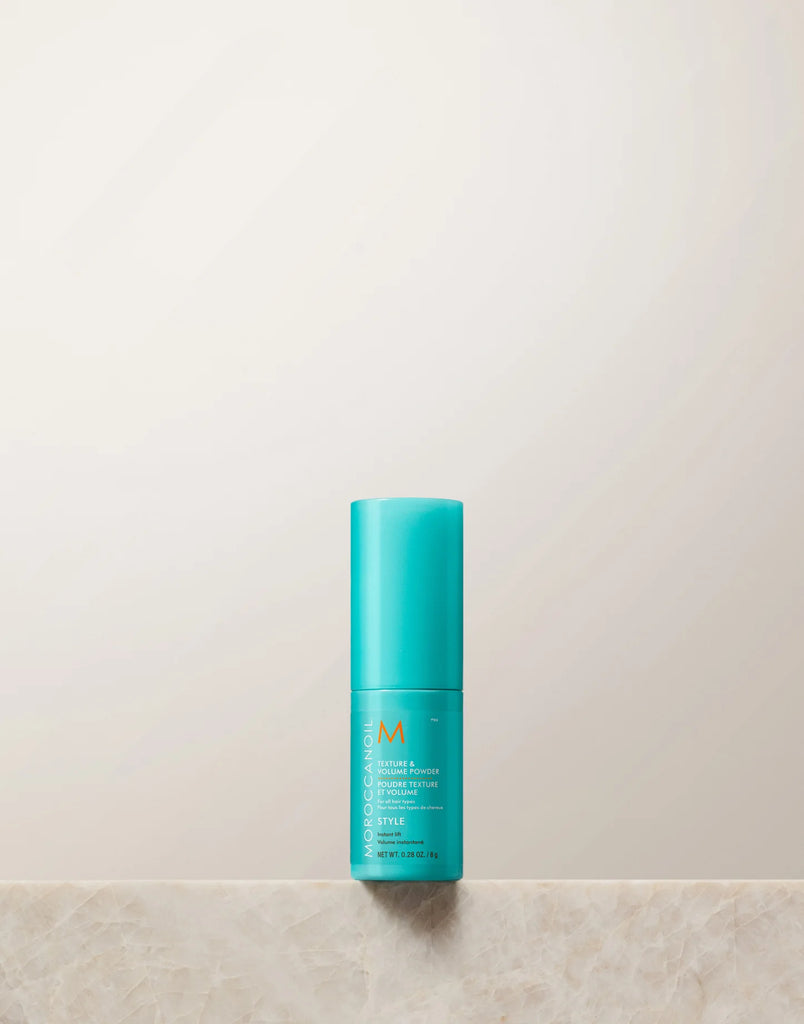 Moroccan Oil Texture & Volume Powder