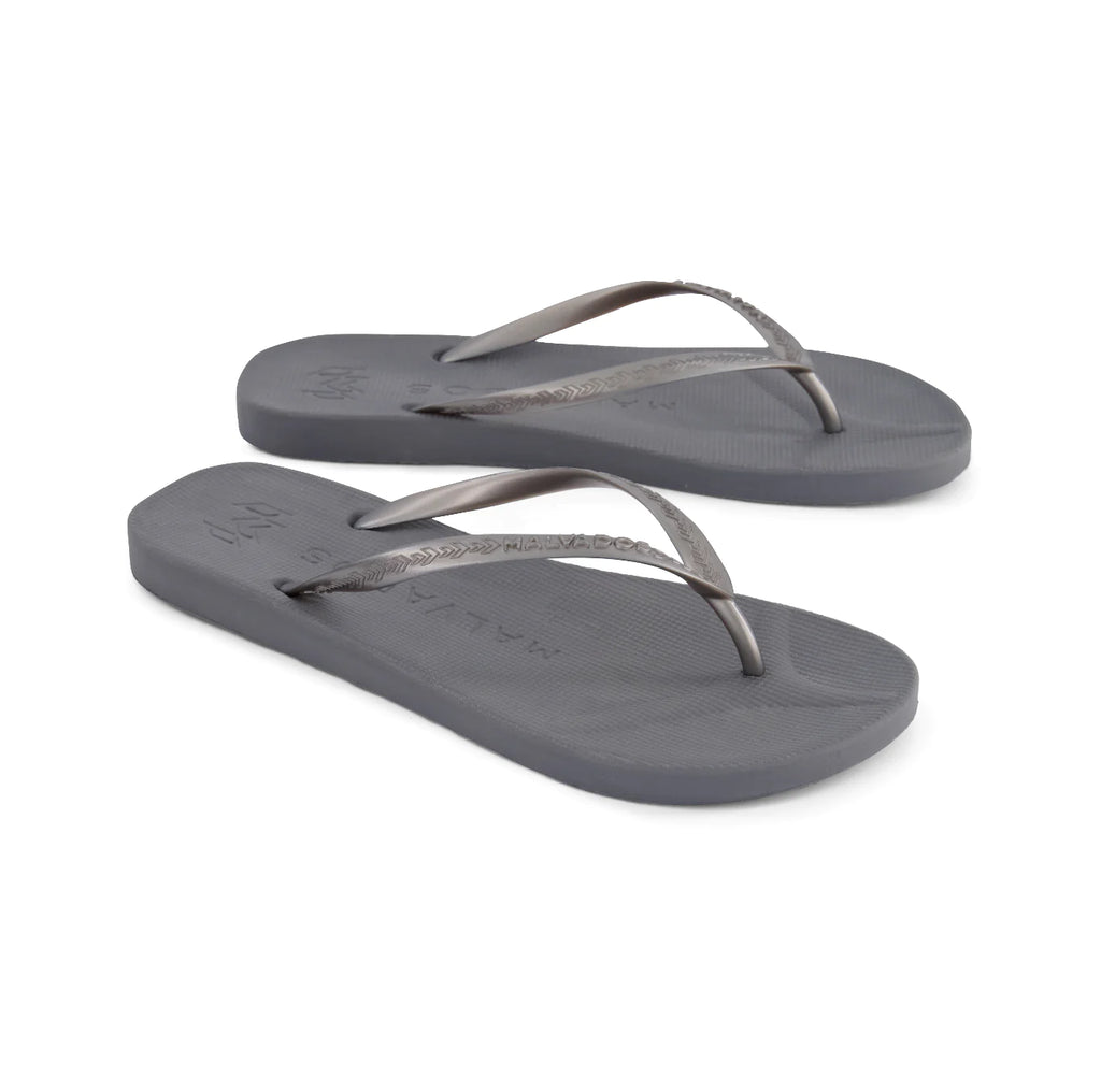 Malvados Playa Haven't the Foggiest Sandal
