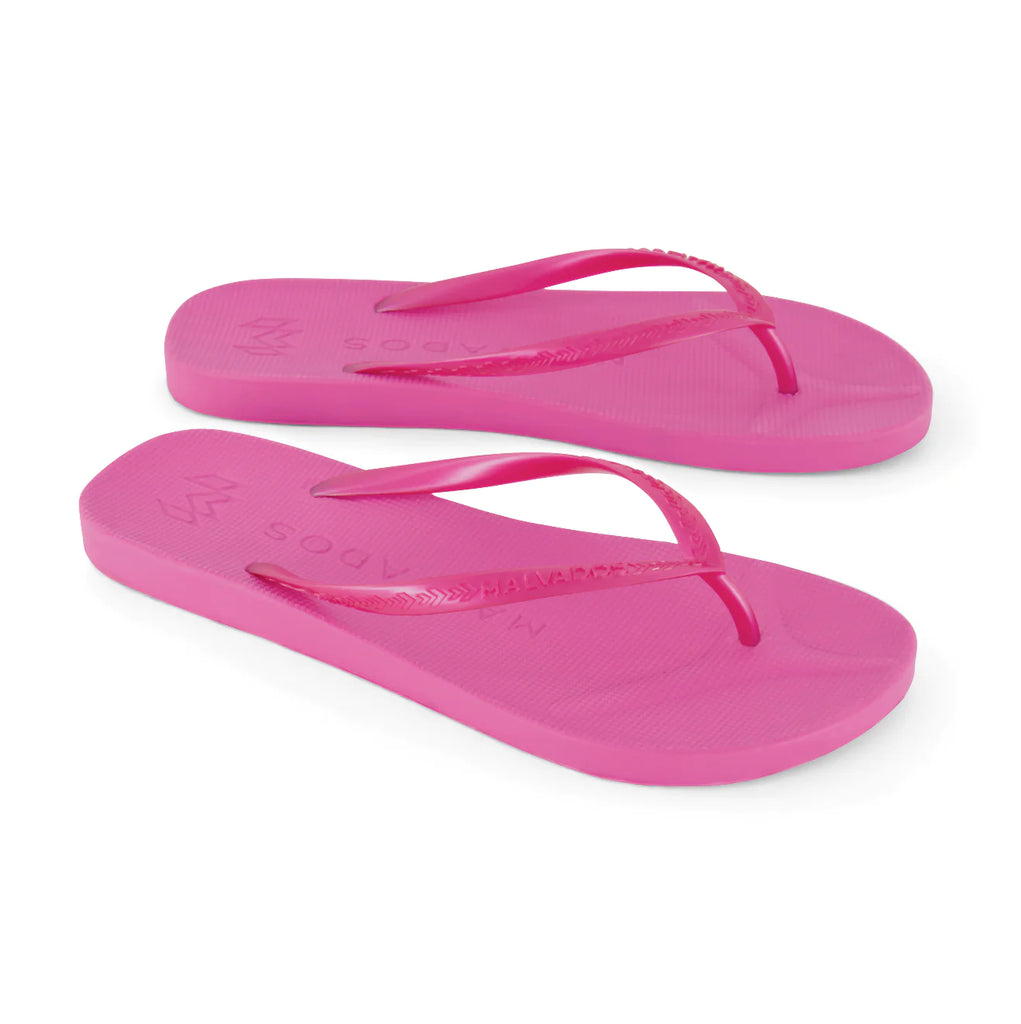 Malvados Playa Cosmo Sandals