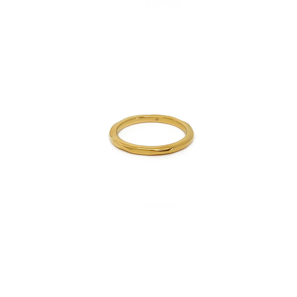 Sugar Blossom Welligton Ring